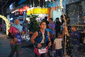 BIB: 1847, 52345, 
                            <button type="button" onclick="openModal(24676518)" class="btn btn-primary btn-sm float-right btn-popup" data-toggle="modal" data-target=".modal-high-quality">
                        <i class="fas fa-shopping-cart"></i> Add to Cart
                    </button>
                                            <button type="button" onclick="isThisMe(24676518, true)" class="btn btn-success btn-sm float-right btn-popup btn-isme hidden" data-toggle="tooltip" data-placement="bottom" title="นี่คือรูปของคุณใช่ไหม คลิกที่นี่เพื่อเอาเข้าอัลบั้ม">
                        <i class="fas fa-plus"></i> Add to album
                    </button>
                    <button type="button" onclick="isThisMe(24676518, false)" class="btn btn-warning btn-sm float-right btn-popup btn-isnotme hidden">
                        <i class="fas fa-ban"></i> Remove from album
                    </button>